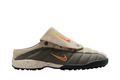 Nike Total 90 Mule Kids of Immigrants Khaki