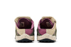 Nike Total 90 Mule Kids of Immigrants Khaki