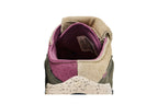 Nike Total 90 Mule Kids of Immigrants Khaki