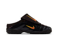 Nike Total 90 Mule Kids of Immigrants Velvet Brown