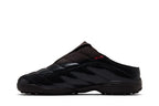 Nike Total 90 Mule Kids of Immigrants Velvet Brown