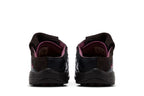 Nike Total 90 Mule Kids of Immigrants Velvet Brown