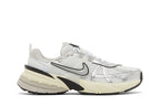 Nike V2K Run Metallic Silver