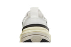 Nike V2K Run Metallic Silver