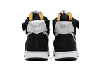 Nike Vandal High Stussy Black