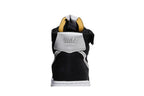 Nike Vandal High Stussy Black