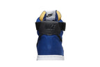Nike Vandal High Stussy Deep Royal Blue