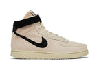Nike Vandal High Stussy Fossil