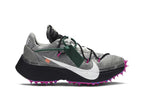 Nike Vapor Street Off-White Black Pink