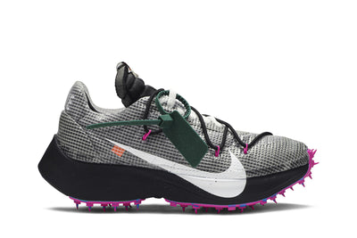 Nike Vapor Street Off-White Black Pink
