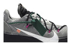 Nike Vapor Street Off-White Black Pink