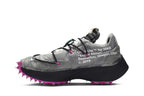 Nike Vapor Street Off-White Black Pink