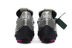 Nike Vapor Street Off-White Black Pink
