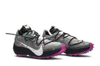 Nike Vapor Street Off-White Black Pink
