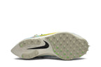 Nike Vapor Street Off-White Blue Yellow