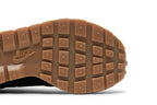 Nike Vaporwaffle Sacai Black Gum