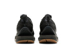 Nike Vaporwaffle Sacai Black Gum