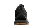 Nike Vaporwaffle Sacai Black Gum