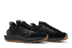 Nike Vaporwaffle Sacai Black Gum