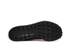 Nike Vaporwaffle Sacai Dark Iris
