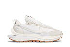 Nike Vaporwaffle Sacai Sail Gum