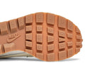 Nike Vaporwaffle Sacai Sail Gum