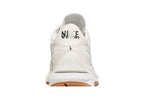 Nike Vaporwaffle Sacai Sail Gum