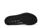 Nike Vaporwaffle Sacai Tan Navy