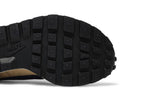 Nike Vaporwaffle Sacai Tan Navy