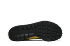 Nike Vaporwaffle Sacai Tour Yellow Stadium Green
