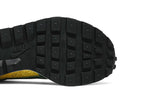 Nike Vaporwaffle Sacai Tour Yellow Stadium Green