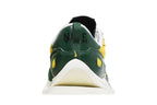 Nike Vaporwaffle Sacai Tour Yellow Stadium Green
