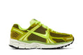 Nike Vomero 5 Olive Flak Volt