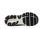Nike Vomero 5 Olive Flak Volt