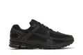 Nike Vomero 5 Triple Black