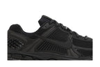 Nike Vomero 5 Triple Black