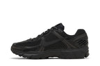 Nike Vomero 5 Triple Black