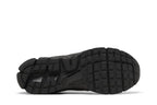 Nike Vomero 5 Triple Black
