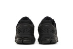 Nike Vomero 5 Triple Black
