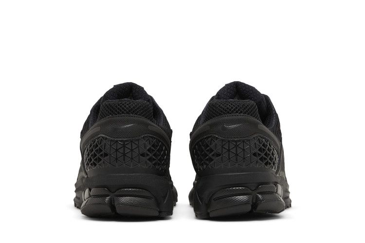 Nike Vomero 5 Triple Black