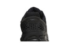 Nike Vomero 5 Triple Black