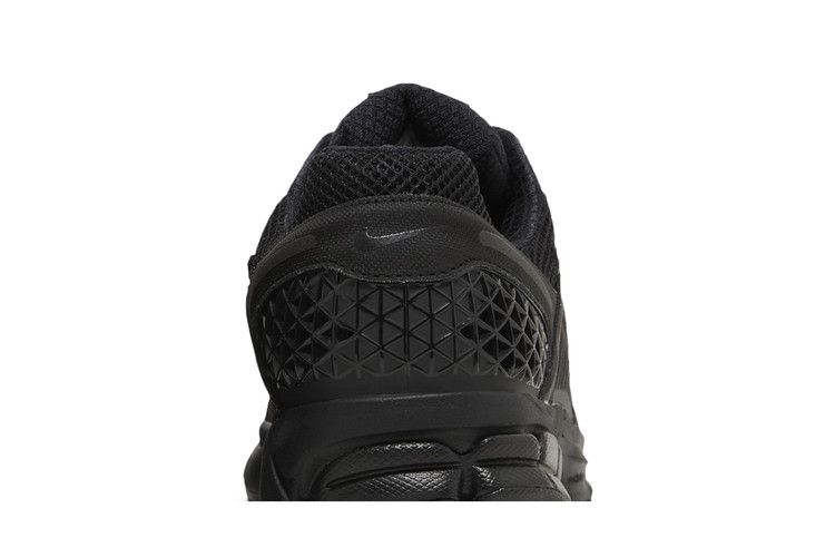 Nike Vomero 5 Triple Black