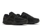 Nike Vomero 5 Triple Black