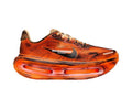 Nike Vomero Premium Melitta Baumeister