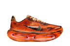 Nike Vomero Premium Melitta Baumeister