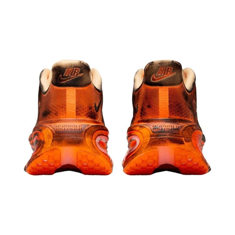 Nike Vomero Premium Melitta Baumeister
