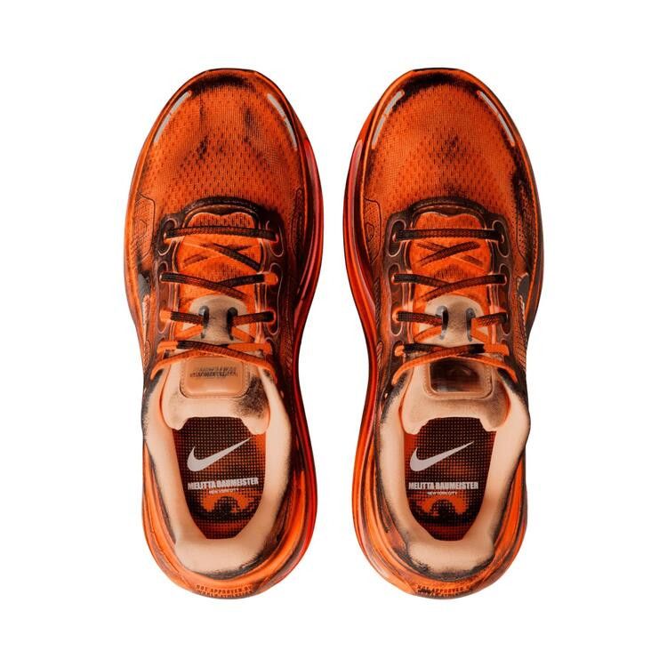 Nike Vomero Premium Melitta Baumeister
