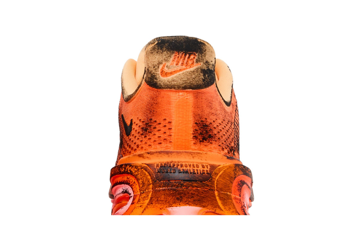 Nike Vomero Premium Melitta Baumeister