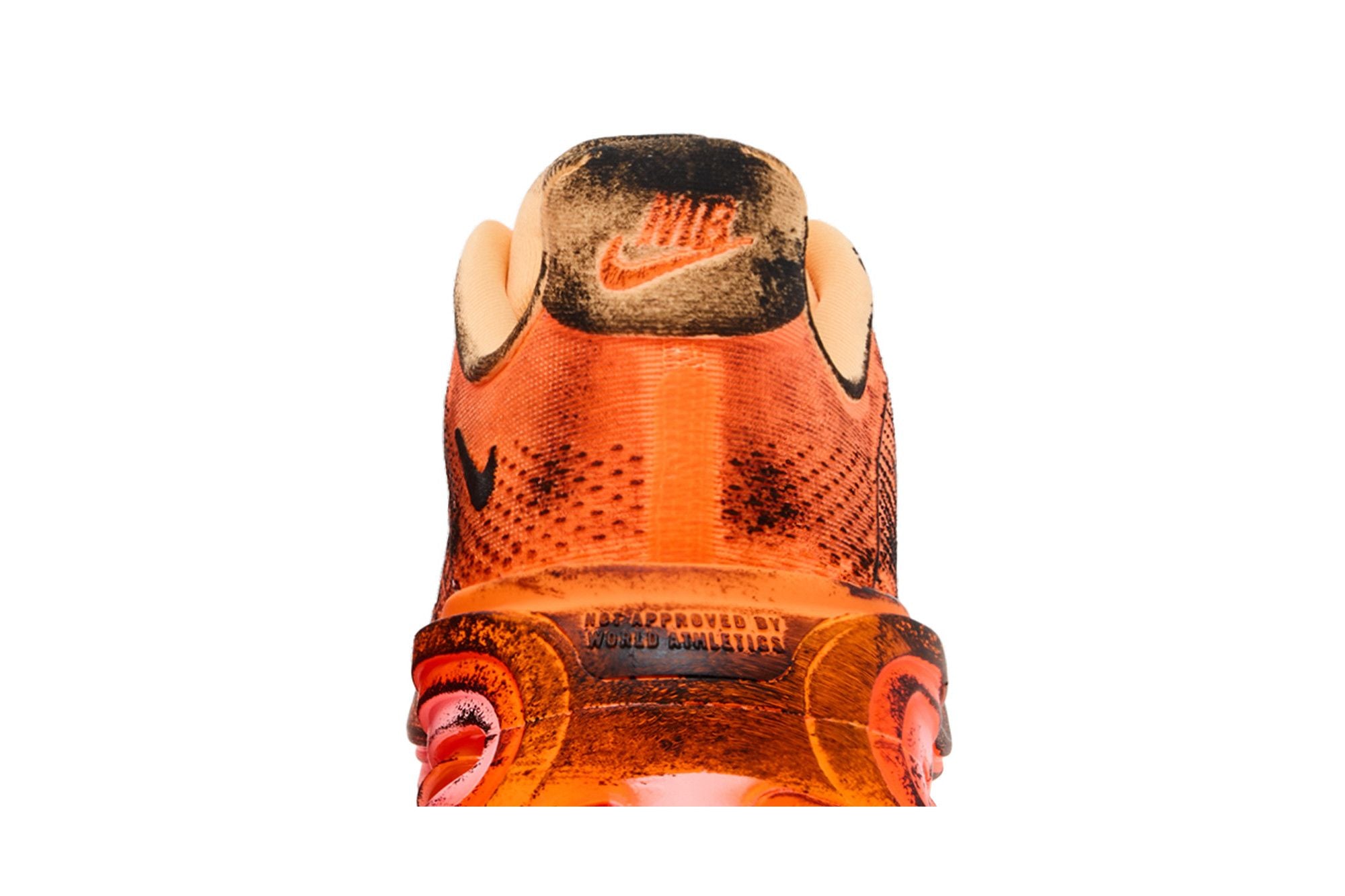 Nike Vomero Premium Melitta Baumeister