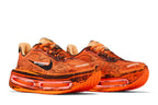 Nike Vomero Premium Melitta Baumeister